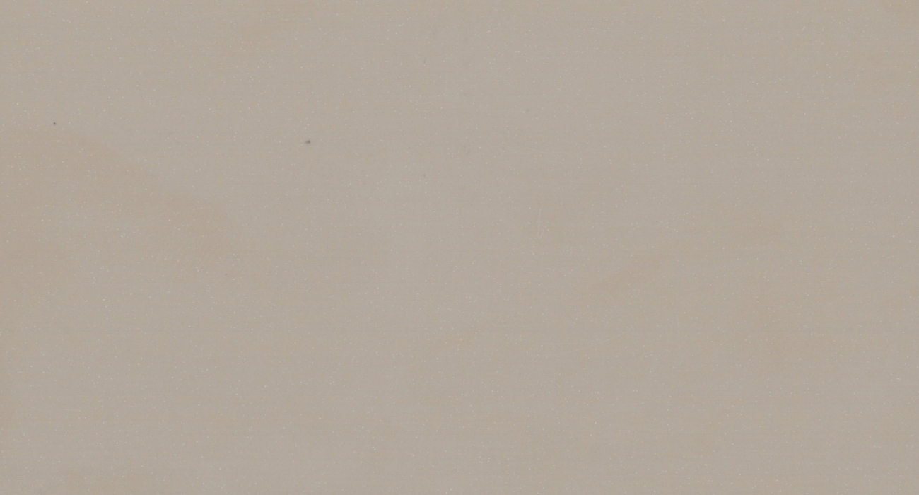 NOVINKA 574 Darkcache